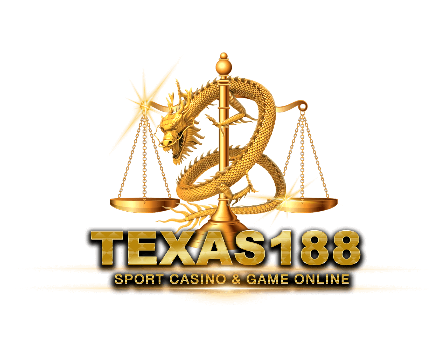 TEXAS188